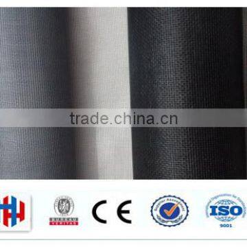 Anti-insects Fiber Glass Window Screen / Mosquito Screen Nets /fiberglass Mosquito Screening Nets photo-5
