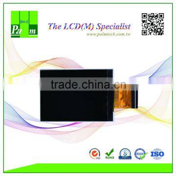 2.4 Inch 240X320 Tft LCD Display Module photo-2
