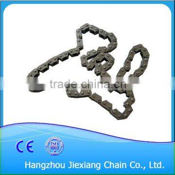C2 CAM CHAIN