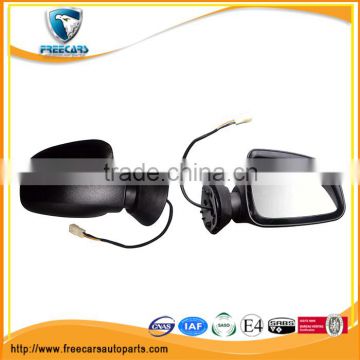 Alibaba China Wholesale Car mirror