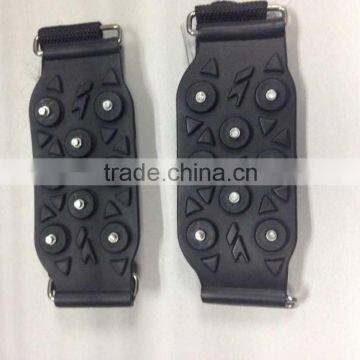 promotion product oem logo lightweight safety shoes