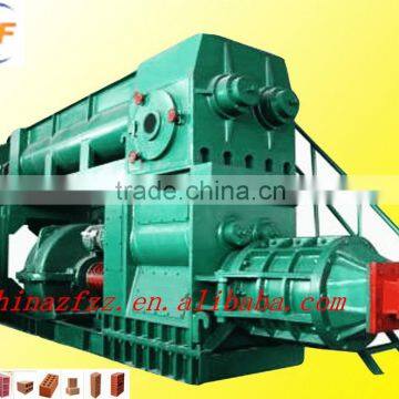 Lego Manual Clay Soil Interlocking Clay Brick Making Machine