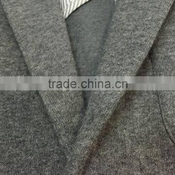 100% Polyester Woman Coat China Oem Supplier photo-4