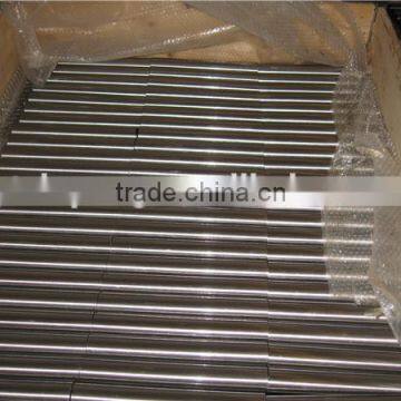 honed e355 seamless precision carbon steel tube