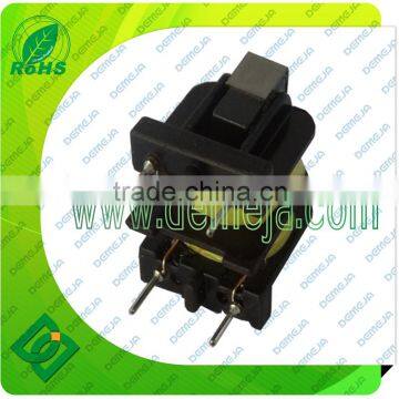 UU10.5 Common Mode Filter for Industrial Water Filter photo-3