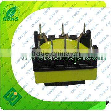 EE20 11kv Transformer Three Phase Transformer photo-6
