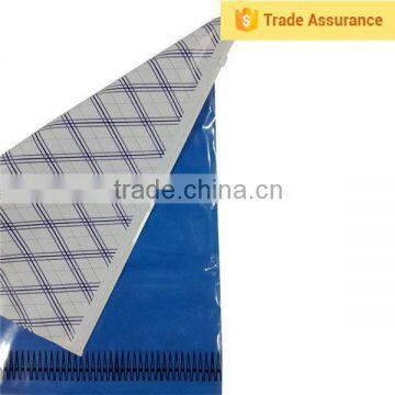 Economic China New Innovative Product Eco Friendly Plastic Packaging photo-5