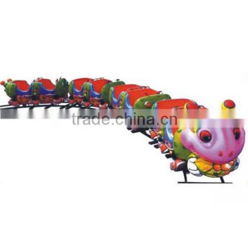 Popular hotsell electric train game children