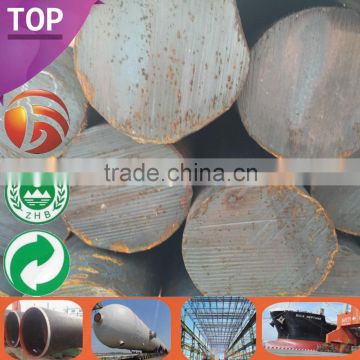 S45C/C45/1045 Large Stock s45c carbon steel specification Standard Sizes steel round bar diameter 80mm