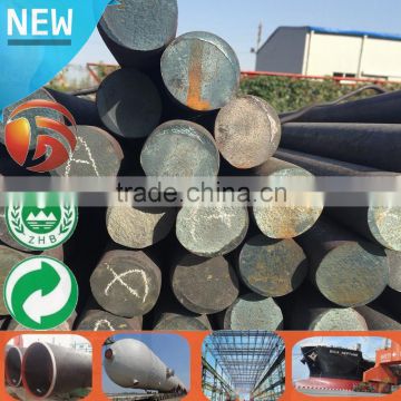 20Cr/40Cr BIG DIAMETER ROUND BAR round bar 35 mm High Quality ss400 cold drawn bar