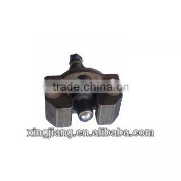 Used in Farm Engine Speed Fly Hammer/speed Governor photo-5