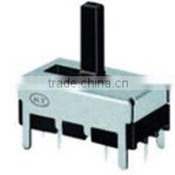 S1001G-oA1 slide single potentiometer