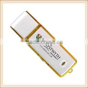 8gb Laser Usb Pen photo-4