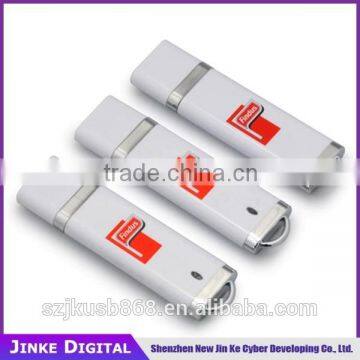 plastic lighter shape USB flash drive