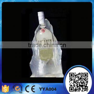 Poly Resin Transparent Crystal photo-4