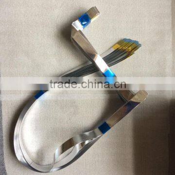 Scanner Cable For Samsung 4521