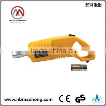 Multifunctional best socket wrench set CE certificate