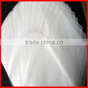 Newly Designed White Cheap Clothing Tissue Paper Wholesale