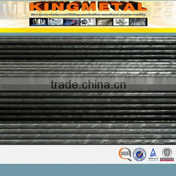 EN 10305 e235 precision seamless steel tube / precision tube