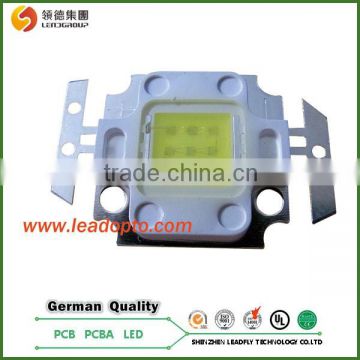 200w high power led chip,epistar chip led light