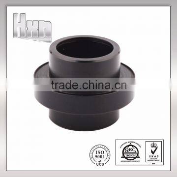 Factory Direct Sales Fashionable Wholesale Headman Cnc Turning