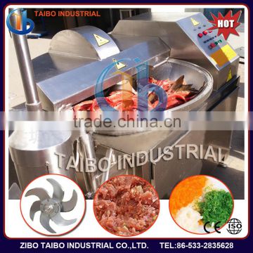 Multifunction fish/chicken/vegetable/meat/stuffing chopper and mixer