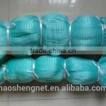 nylon polyamide fishing net