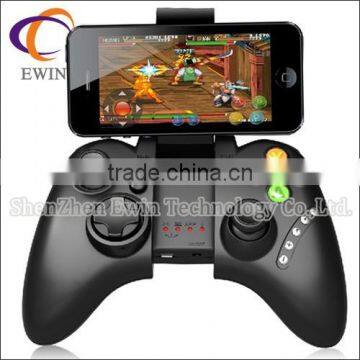 IPega Android Tablet Wireless Bluetooth Game Controller For Android photo-2