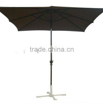 Metal Umbrella-KKMU-002