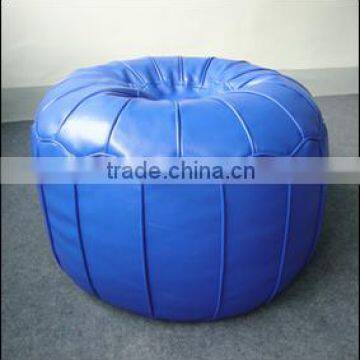 BEAN BAG without filling