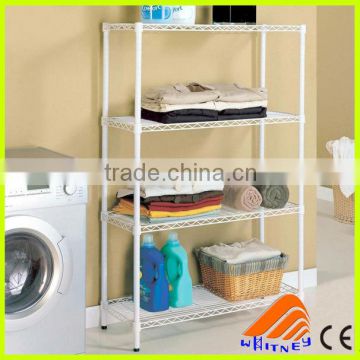 washing machine rack,stainless steel washing machine rack,home used washing machine rack