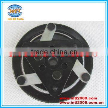 Auto ac Clutch For Citroen Jumper 230 / Xantia X1/ XM Y4 /ZX N2 Sanden 7H15 Compressor Clutch 9614674380 6453P9 AC205020 photo-6