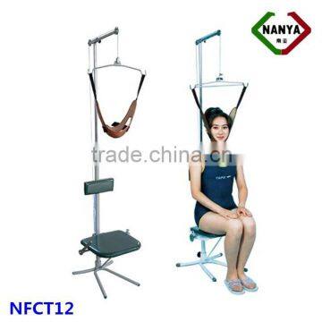 NFCT12 Practical cervical traction chair, china chair