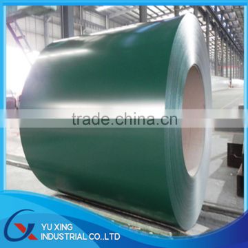 JIS G3312/RAL 9010 ppgi galvanized steel coil/ppgi sheet price