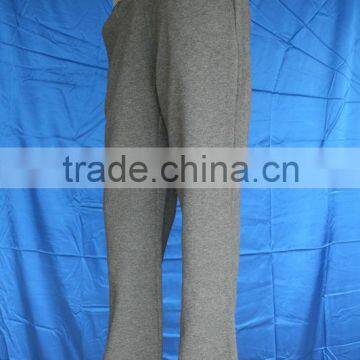 Jogger sports comfortable palazzo pants