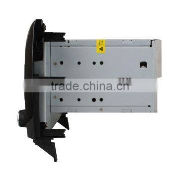 Ownice Quad Core Android 4.4 Car Gps Navigation for Nissan Qashqai/x-trial 16 ROM Support DVR TPMS photo-5