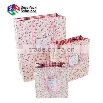 Mechant Shopping Bag photo-4