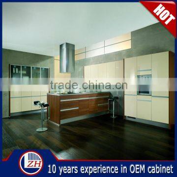 2016 uv acrylic discontinued kitchen cabinets kitchen furniture modern kitchen cabinets