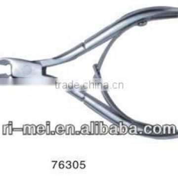 professional skin care cuticle nipper new product