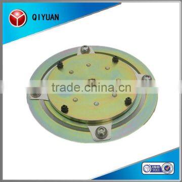 air condition compressor thermoking x430 clutch plate disc