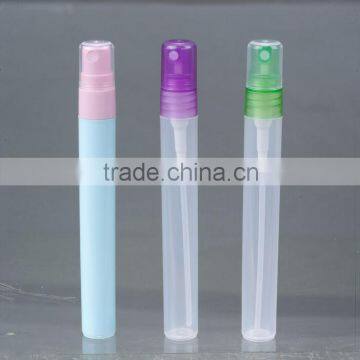 Test Tube Style Sprayer