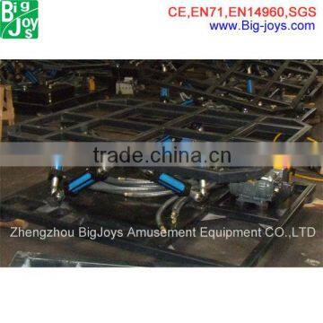 5D Cinema Manufacturers,5D Cinema Simulator photo-3