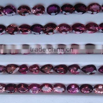 Turmaline Stone photo-2