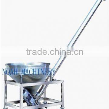 GS food conveyor machine