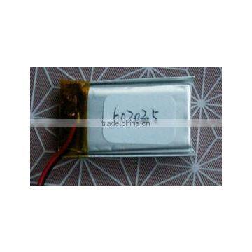 polymer lithium battery li ion battery 3.7V 4000mAh 409098 for power bank laptop battery from battery cell factory