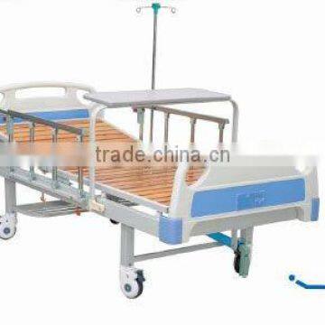 Single Crank Bed XR-032