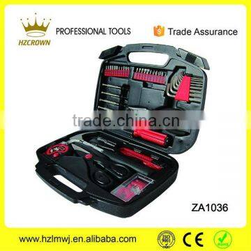 14pcs home appliance repair tools kit