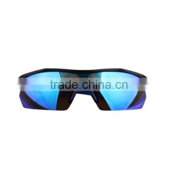 Outdoor Sport Fashion Unisex uv400 polarized sunglasses