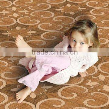 30X30 HIGH CAPACITY INKJET CERAMIC FLOOR TILES FROM INDIA
