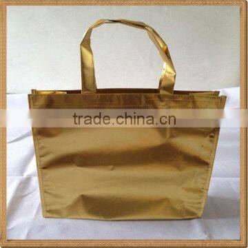 high quality golden shopper(2W-2013)